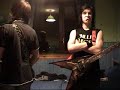 Rambo&Jordan-geetar Rambo&Jordan-geetar
