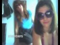 Demi Lovato Spain - Happy 17th Birthday Demi! pt. 2