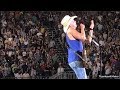Get Along - Kenny Chesney (2018 live performance)