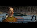 40. \"Mandalorian Raiders\" 40. \"Mandalorian Raiders\"