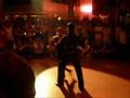 Salsa Demo I Gooise Matras