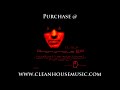 DJ Sulli - Anonymous (Unus Emre After Mix) [Clean House]