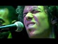 Serj�o Loroza Ao Vivo e Direto - Uma Coisa � Uma Coisa...