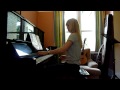 kid icarus medley includes: stage 1 bgm stage 2 bgm labyrinth/castle music death god theme i have made up piano sheets for stage 1 and 2 bgm