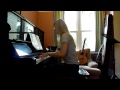 kid icarus medley includes: stage 1 bgm stage 2 bgm labyrinth/castle music death god theme i have made up piano sheets for stage 1 and 2 bgm