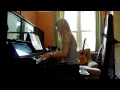 kid icarus medley includes: stage 1 bgm stage 2 bgm labyrinth/castle music death god theme i have made up piano sheets for stage 1 and 2 bgm