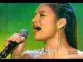 Kyla - Forever Kyla - Forever