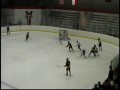 Troy Sting 113009 at OLSM Vol 5.mpg