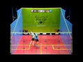 Squash : Kuwait PSA Cup 2013 SF Roundup ...