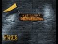 Orla Huffelpuff HV5