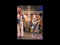 Mark Fegan Vs The Devil (Guitar Duel) Mark Fegan Vs The Devil (Guitar Duel)