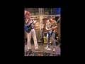 Mark Fegan Vs The Devil (Guitar Duel)