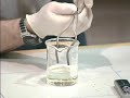 Making Nylon