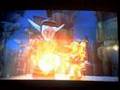 Jak 3 Haven Ruins Glitch