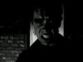 Back Door - Clan Of Xymox
