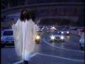 jesus jook him