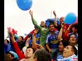 POR ESTO Y POR MIL RAZONES...HPB