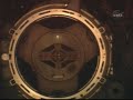 STS-124 - ISS Undocking STS-124 - ISS Undocking