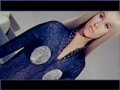 videos de ABRIL/ DELL'ORSO  -