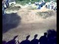 Rally Cross
