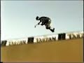 Tony Hawk 900 Tony Hawk 900