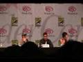 300 at Wondercon SF - #4 300 at Wondercon SF - #4
