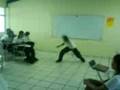 superman vs pipo-UAS carrizo