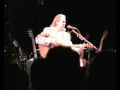 Neil Young - Berlin 26.02.08 - Love Art Blues Neil Young - Berlin 26.02.08 - Love Art Blues