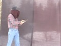 full-auto-glock.html