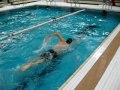 LCN Schwimmen.AVI
