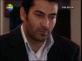 Aci Hayat - ???? ????? - ???? ????? - ???? Aci Hayat - ???? ????? - ???? ????? - ????