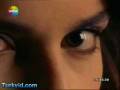Aci Hayat - دموع الورد - وائل كفوري - بيحن