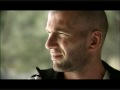 Zidane en vrai 4 Zidane en vrai 4