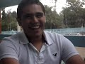 My name is gabo