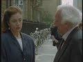 inspector morse: absolute conviction   part 7