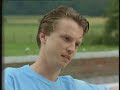 Inspector Morse: Absolute Conviction - part 7