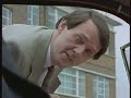 inspector morse: absolute conviction   part 7