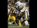 Steelers-Dominate-The-Bengals.