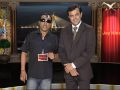 Comedy Show Jay Hind! Episode 23 :  Reality Of Big Boss