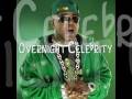 videos de Hip Hop Samples 2 1