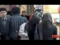 Iran Documentary 3/4