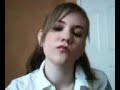Porn Porno Big Wild xxx Porn XXX on Boobs Shows Good Sexy Horny xxx Tits Webcam Sexy Striptease Strip Shows Teen Huge Blow Blonde Kissing sexo Lesbian Boobs Hot Strip tits Masturbating showing Sexy Striptease ass Sexy Hot Sexy Girls Big Sex sex Horny dance Superb girls Hot Blonde - Young...