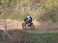 mx armeno ktm441