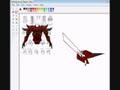 videos de SpeedDraw Dragon longsword