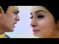 Guzarish full song