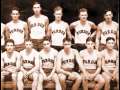 Purdue Profiles: John Wooden