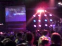 Frans Duits @ MegaPiratenFestijn te Neer Frans Duits @ MegaPiratenFestijn te Neer