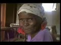 Luo - Luo Epics (Gweyo)