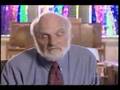 Ancient prophecies part 3 - Ancient prophets predict coming of Messiah, Jesus.