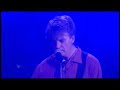 dont dream its over   crowded house  out of sync 